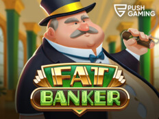 Ringmaster casino no deposit bonus codes1