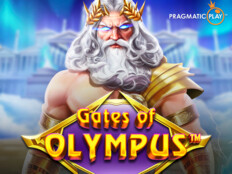 Cashman casino free coins 202345